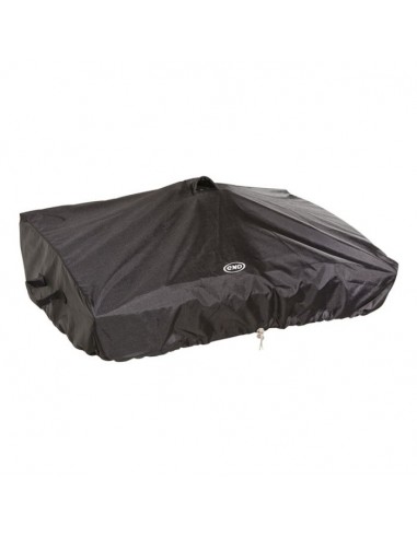 HOUSSE POP-UP POUR PLANCHA 75 ET 80 ENO