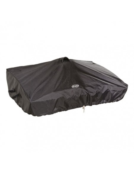 HOUSSE POP-UP POUR PLANCHA 75 ET 80 ENO