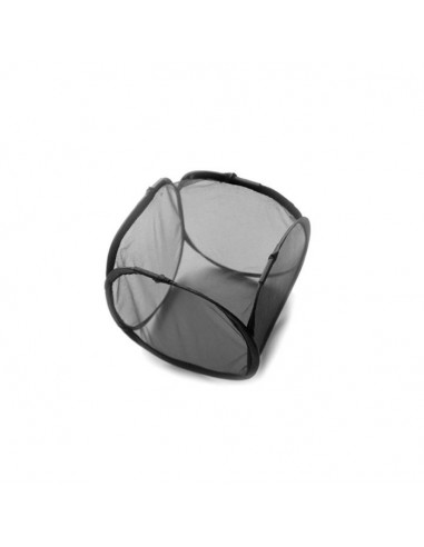 HOUSSE POP-UP POUR PLANCHA 75 ET 80 ENO