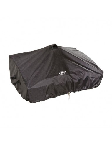HOUSSE POP-UP POUR PLANCHA 60 ET 65 ENO