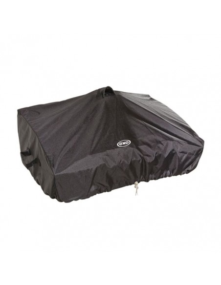 HOUSSE POP-UP POUR PLANCHA 60 ET 65 ENO