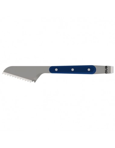 PINCE LARGE INOX  ENO