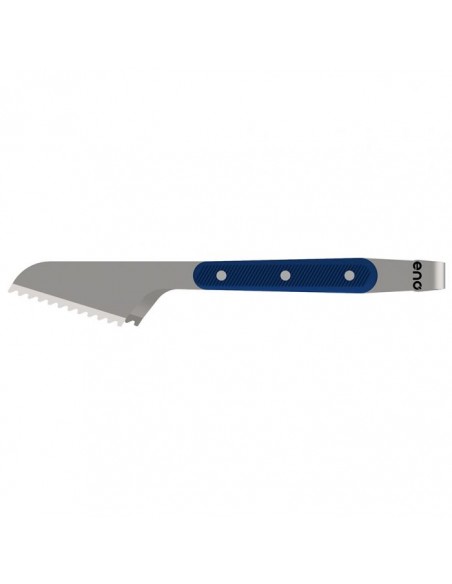 PINCE LARGE INOX  ENO