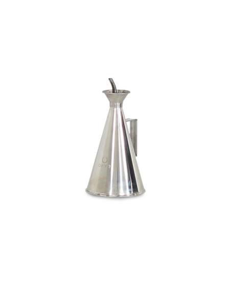 BURETTE D'HUILE OFYR