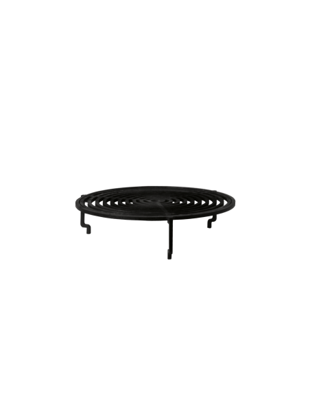 GRILLE RONDE 100 OFYR