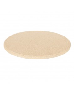 PIERRE A PIZZA XL 48CM THE...
