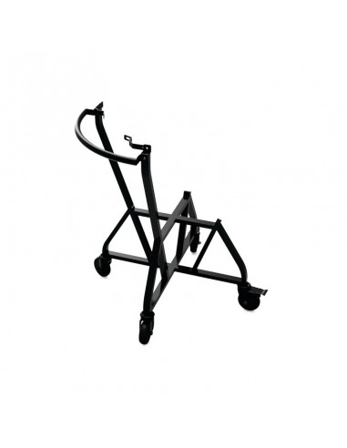 CHARIOT A POIGNEE INTEGREE XL BIG...