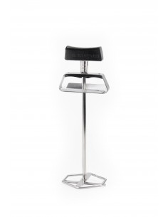 EXTRACTEUR POUR GRILLE EN...