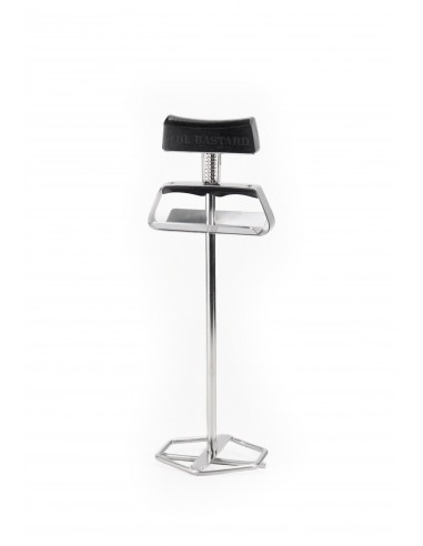 EXTRACTEUR POUR GRILLE EN FONTE THE...