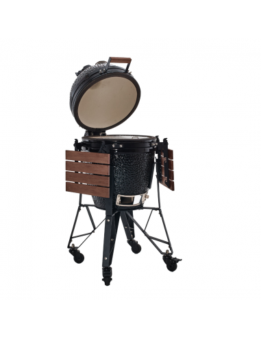 KAMADO THE BASTARD URBAN MEDIUM COMPLETE