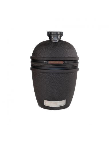 KAMADO THE BASTARD URBAN LARGE SOLO
