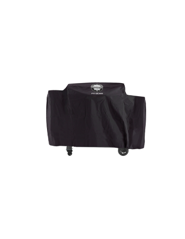 HOUSSE NAVIGATOR PB1150 - PIT BOSS