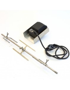 MOTEUR 220V POUR KIT...