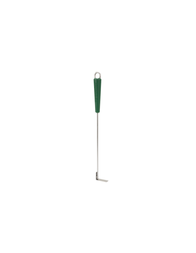 RACLOIR A CENDRES XL/XXL BIG GREEN EGG