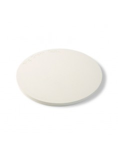 PIERRE A PIZZA BIG GREEN EGG L