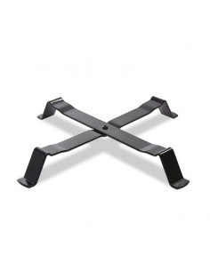 BERCEAU DE TABLE X LARGE...