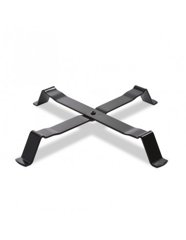 BERCEAU DE TABLE X LARGE BIG GREEN EGG