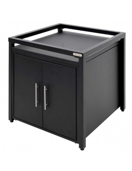 MODULE PLACARD BIG GREEN EGG SEUL