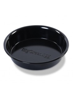 LECHE FRITE ROND 27CM BIG...