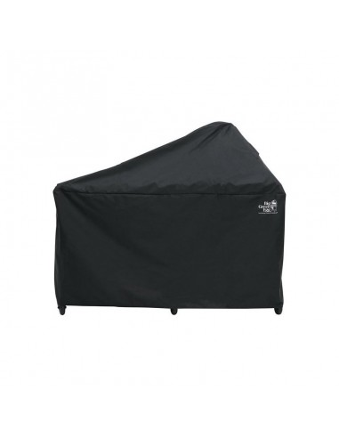 HOUSSE POUR TABLE ACACIA L BIG GREEN EGG