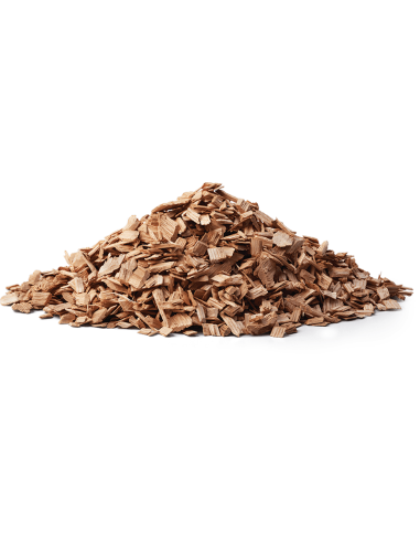 COPEAUX DE BOIS HETRE 0,7 KG NAPOLEON