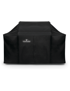HOUSSE BARBECUE ROGUE 625...