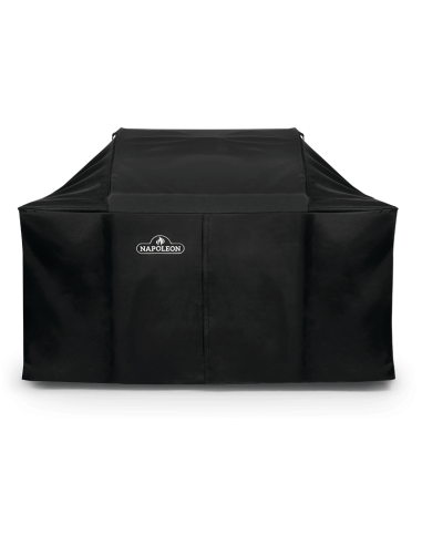 HOUSSE BARBECUE ROGUE 625 TABLETTES...