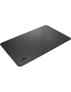 TAPIS DE PROTECTION NAPOLEON