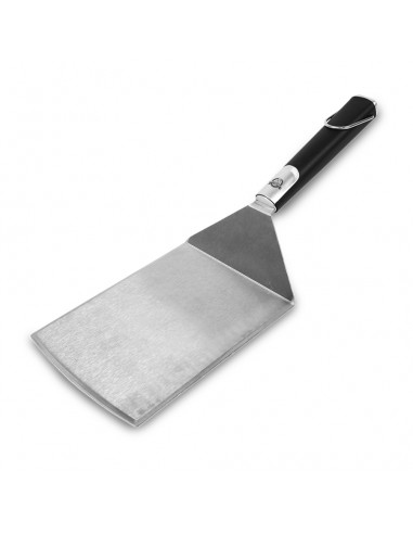 SPATULE LONGUE - PIT BOSS