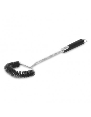 BROSSE DE NETTOYAGE - PIT BOSS