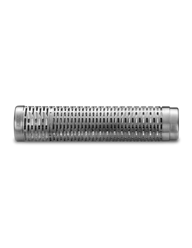 BOITIER DE FUMAGE EXTENSIBLE 17 A 30...
