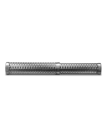 BOITIER DE FUMAGE EXTENSIBLE 17 A 30...
