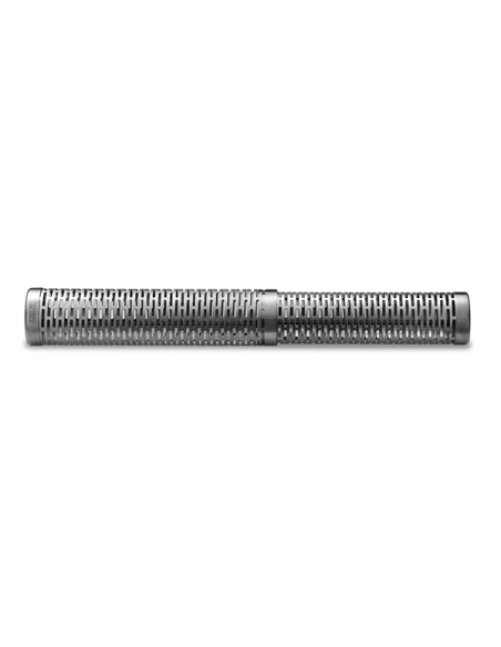 BOITIER DE FUMAGE EXTENSIBLE 17 A 30 CM - PIT BOSS