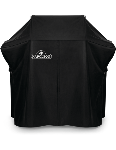 HOUSSE BARBECUE ROGUE 365 TABLETTES...
