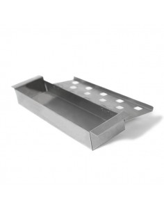 BO&Icirc;TIER DE FUMAGE BROIL KING