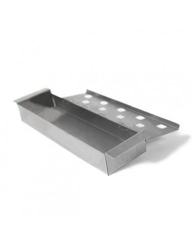 BO&Icirc;TIER DE FUMAGE BROIL KING