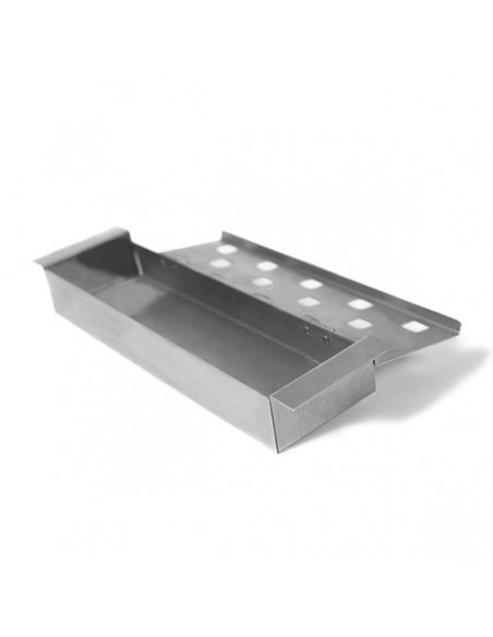 BO&Icirc;TIER DE FUMAGE BROIL KING