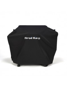 HOUSSE BARBECUE PRENIUM...