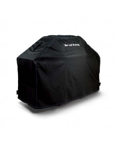 HOUSSE PREMIUM POUR REGAL...