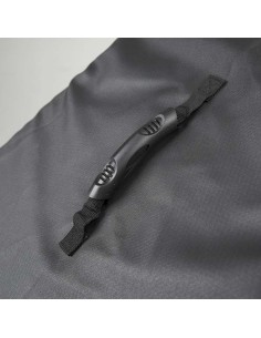 HOUSSE PREMIUM POUR REGAL... 2