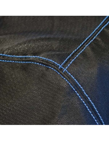 HOUSSE PREMIUM POUR REGAL ET IMPERIAL...