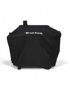 HOUSSE REGAL PELLET 400...