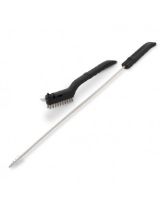 KIT NETTOYAGE BR&Ucirc;LEURS...