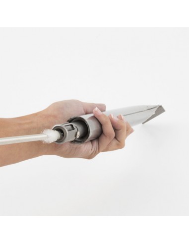 KIT NETTOYAGE BR&Ucirc;LEURS BROIL KING