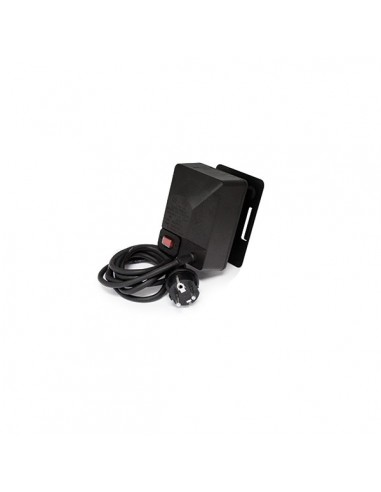 KIT ROTISSERIE AVEC MOTEUR BROIL KING