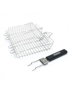 PANIER &Agrave; GRILL SANDWICH...
