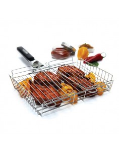 PANIER &Agrave; GRILL SANDWICH... 2