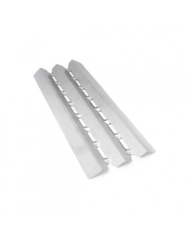 PROTECTION BR&Ucirc;LEURS FLAV-R-WAVE BARON...