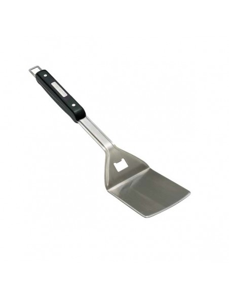SPATULE COURTE EN INOX BROIL KING