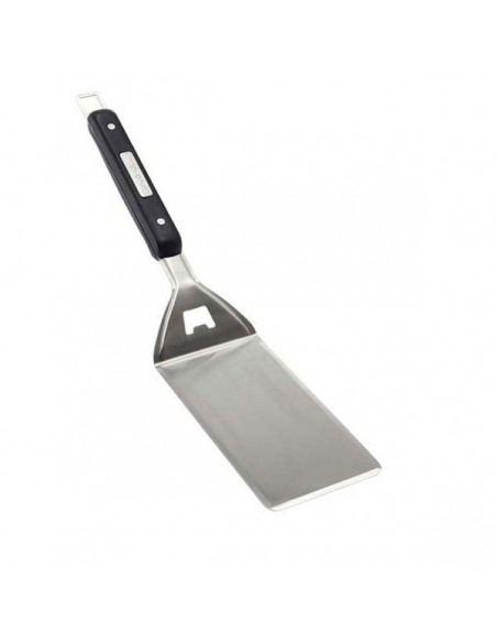 SPATULE LONGUE INOX BROIL KING